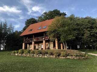 Фото Гостевой дом Kalnozoli Guest House г. Вестиена